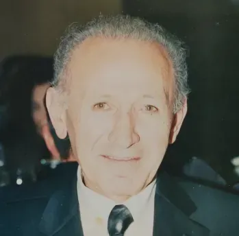 Φωτογραφία