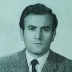 Γεώργιος Καμάρας