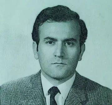 Φωτογραφία