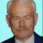 Γεώργιος Πλευράς