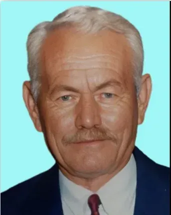 Φωτογραφία