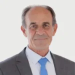 Γεώργιος Σκούρου