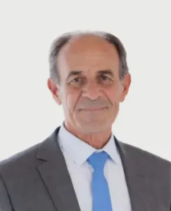 Γεώργιος Σκούρου