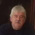 Γεώργιος Τσίρλης