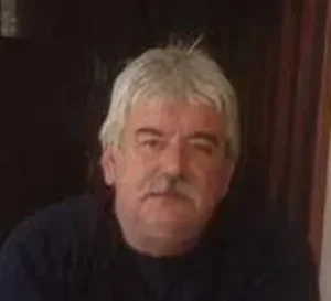 Γεώργιος Τσίρλης