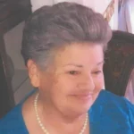 Γιαννούλα Δράκου