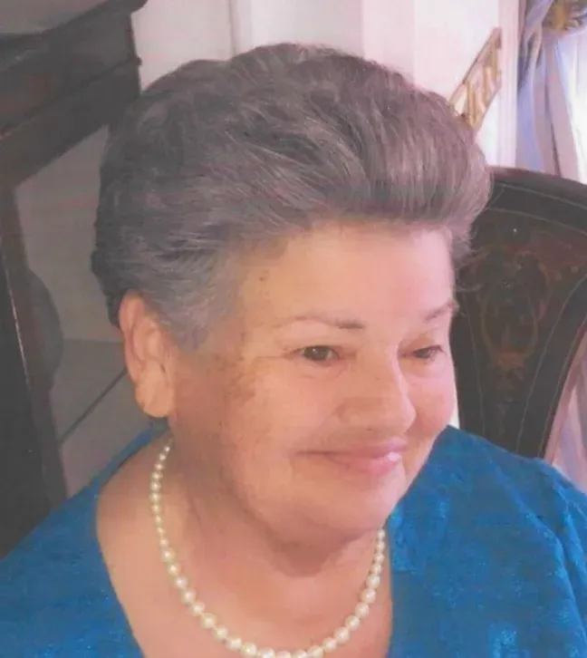 Φωτογραφία