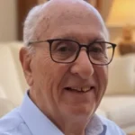 Γιώργος Θεοδοσίου