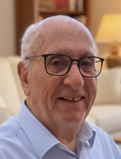 Φωτογραφία