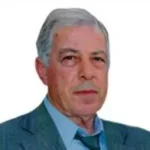 ΙΩΑΝΝΗΣ ΜΕΛΙΓΟΝΕΡΗΣ