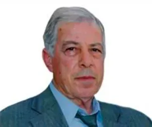 Φωτογραφία