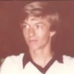 Ιωάννης Μεταλιός