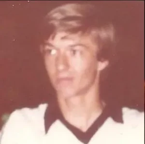 Ιωάννης Μεταλιός