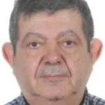 Ιωάννης Τσιντζήφας