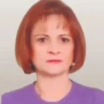 Καίτη Γκουσδοβά