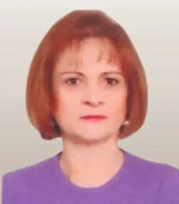 Καίτη Γκουσδοβά