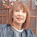 ΚΑΙΤΗ ΚΛΗΡΙΔΟΥ