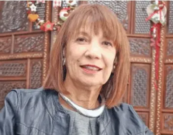 Φωτογραφία