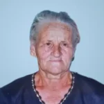 Καλλιόπη Μπαντανίκα