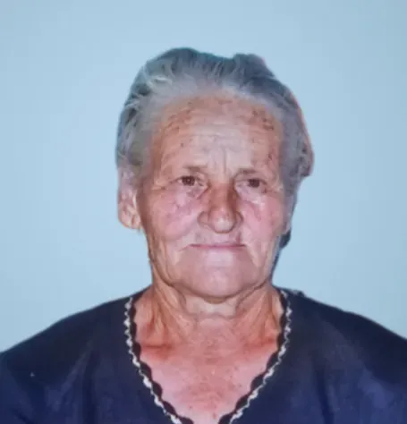 Φωτογραφία