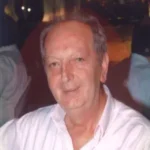 Κωνσταντίνος Καλλιανίδης