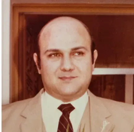 Φωτογραφία