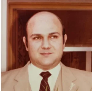 Κωνσταντίνος Μιχαηλίδης