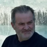 Κωνσταντίνος Ναούμ