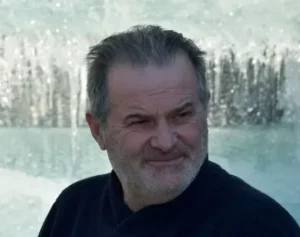 Κωνσταντίνος Ναούμ