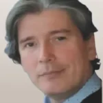 ΚΩΝΣΤΑΝΤΙΝΟΣ ΤΣΙΑΝΟΥΣΗΣ