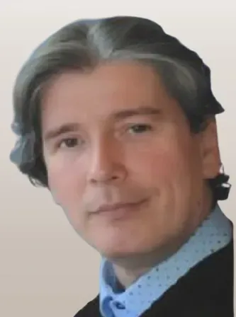 Φωτογραφία