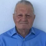 ΚΩΝΣΤΑΝΤΙΝΟΣ ΖΟΡΜΠΑΣ