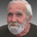 Κώστας Μάνουζας