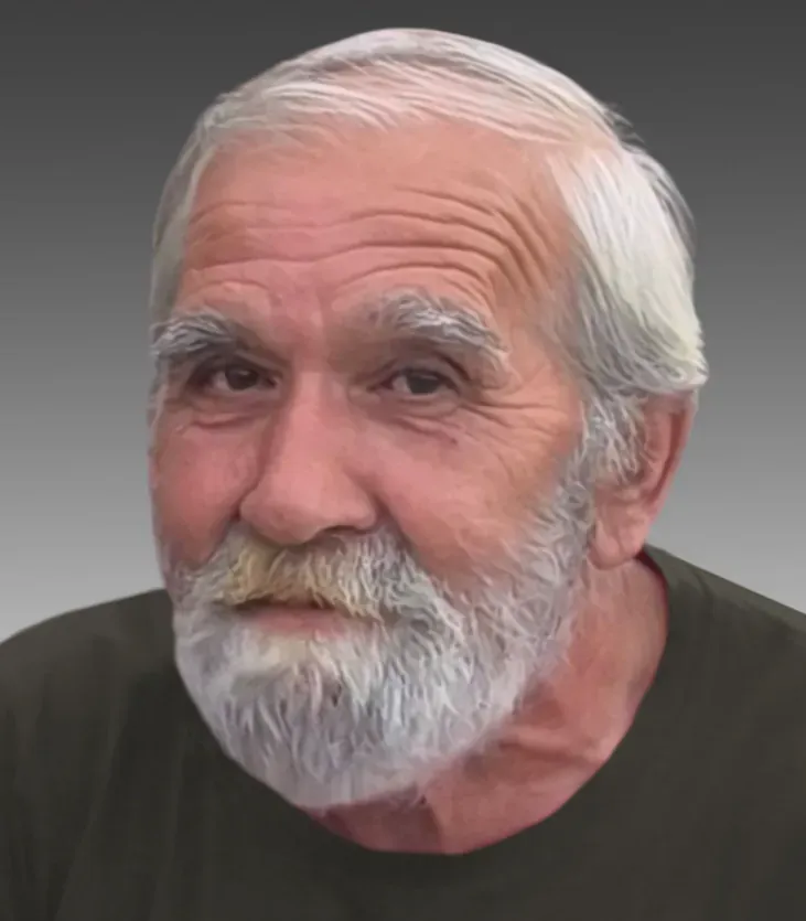 Φωτογραφία