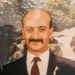 Κώστας Παύλου