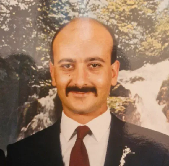 Φωτογραφία