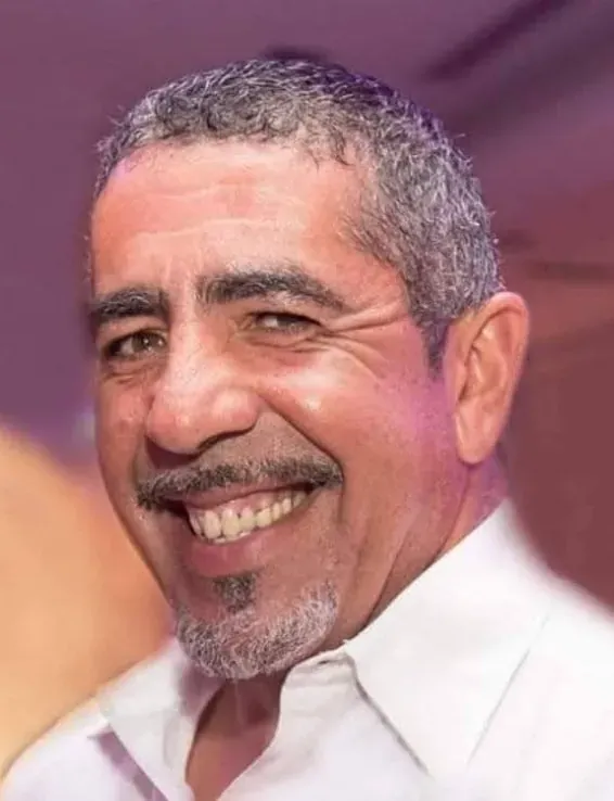 Φωτογραφία