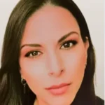 ΚΥΡΙΑΚΗ ΚΕΛΒΕΡΗ