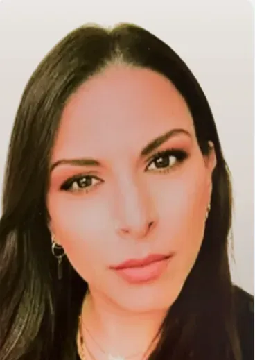 Φωτογραφία