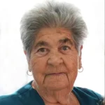 Κυριακού Σάββα Συμεού