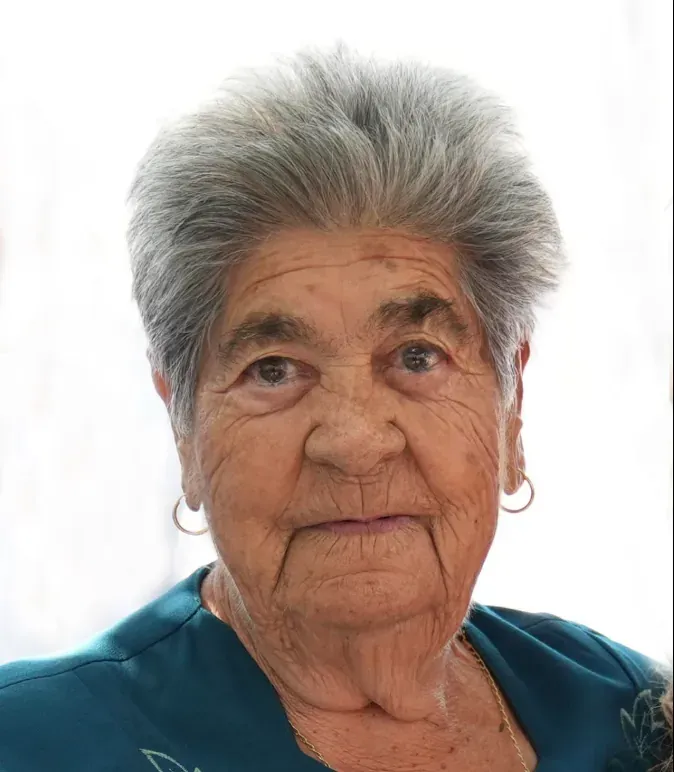 Φωτογραφία