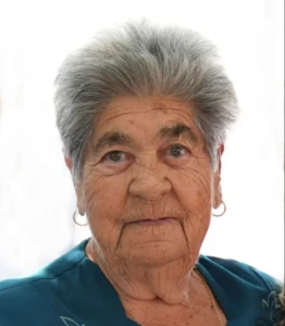 Κυριακού Σάββα Συμεού