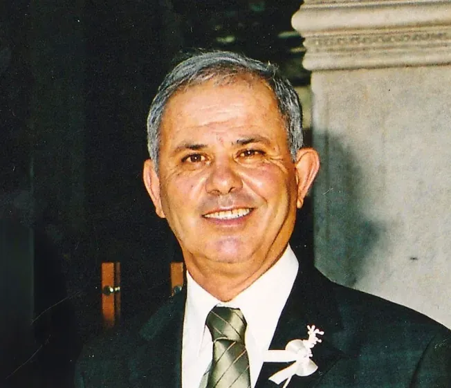 Φωτογραφία