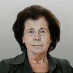 ΜΑΡΙΑ Γ. ΤΖΙΑΠΟΥΡΑ