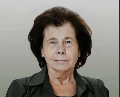 Φωτογραφία