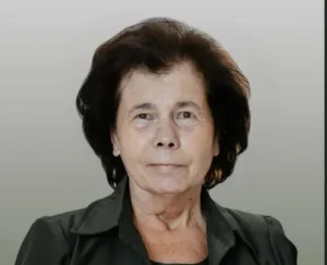 ΜΑΡΙΑ Γ. ΤΖΙΑΠΟΥΡΑ