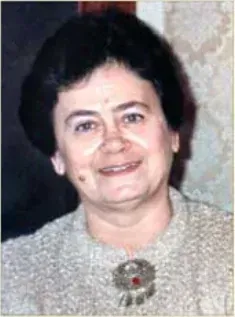 Φωτογραφία