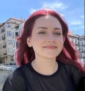 Φωτογραφία