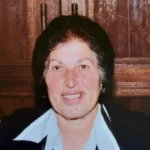 ΜΑΡΙΑ ΣΤΕΦΑΝΟΥ