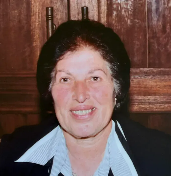 Φωτογραφία